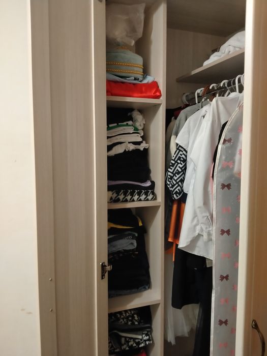 Угалок детский продам новый