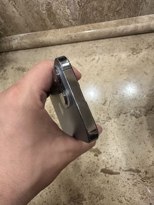 IPhone 13 Pro 128gb