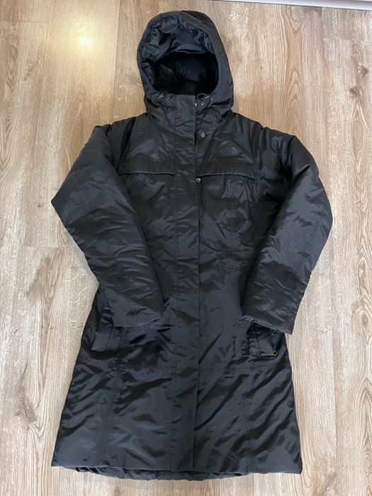 Дамско яке  The North Face Hyvent