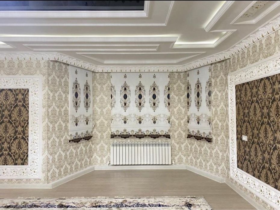 Жалюзи  оптом доставка, установка, мерка бесплатно!