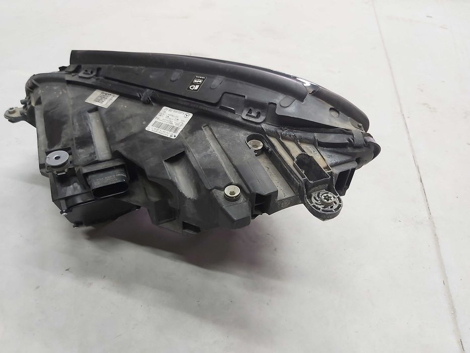 Фарове Led за Мерцедес S222 Mercedes S-класа W222