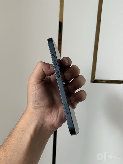 iPhone 14 Midnight ideal