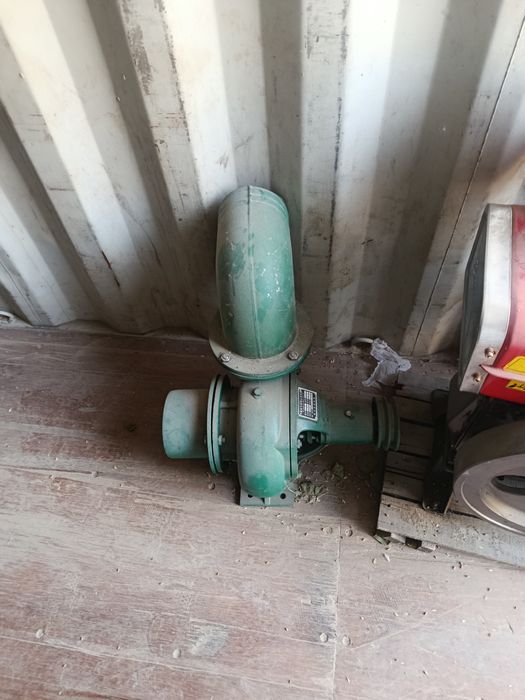 Suv nasos sotiladi komplekt hama narsasibor 1000$