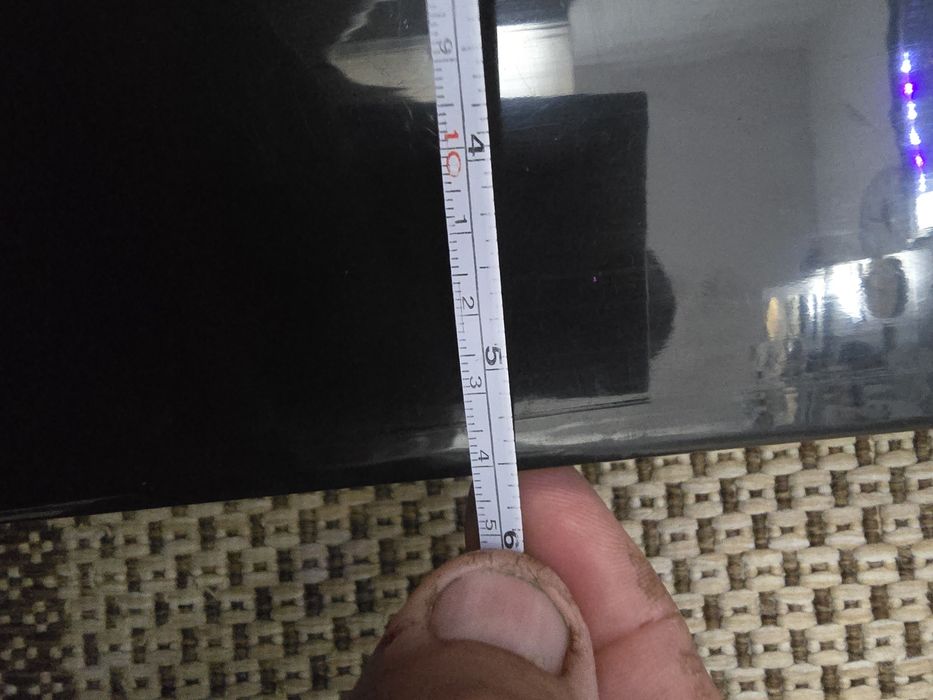 Продавам батерия за ел.тротинетка YUME X11+ 60V 27ah