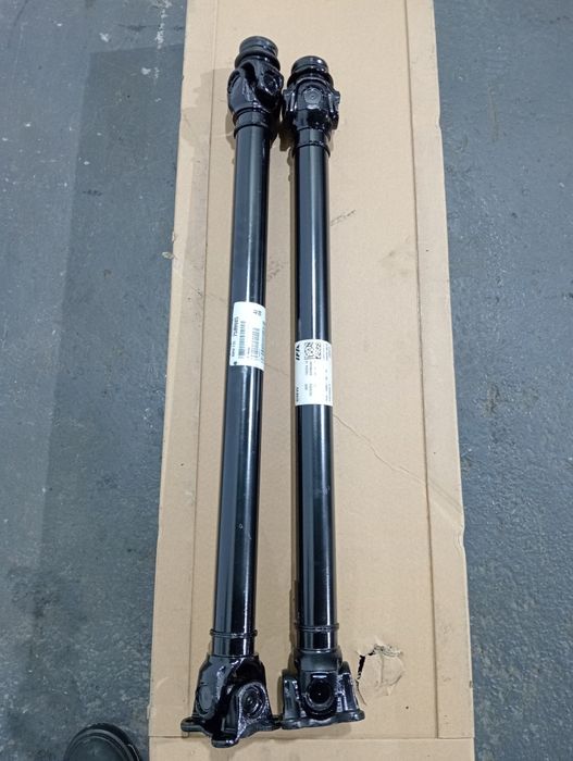 Cardan fata BMW X3 X4 F25 F25F  seria 3 F31