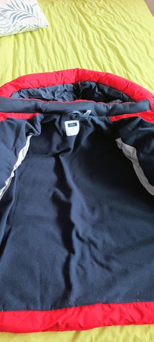 Зимно яке Okaidi