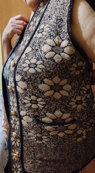 Кардиганы /женская одежда.