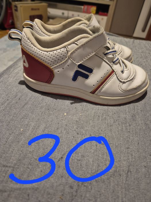 Adidasi și Ghete fotbal copii  copii mar 28 _30