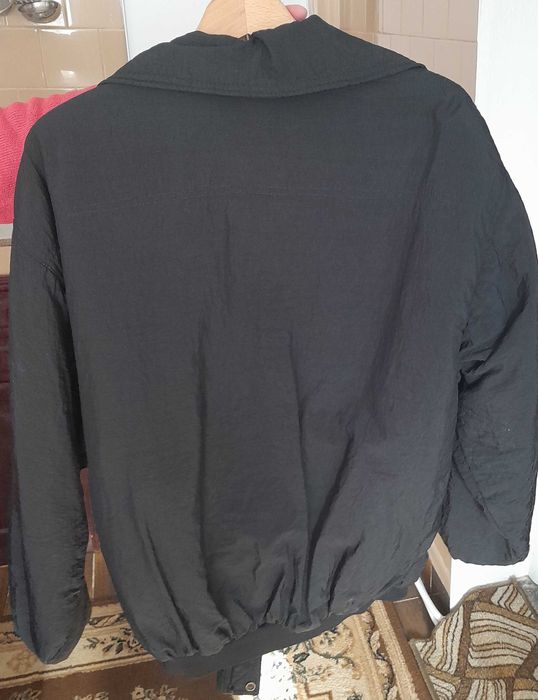 Мъжки якета по 20лв.