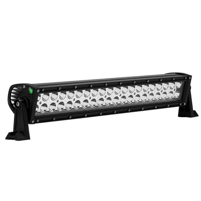 Mощни халогени Лед Барове Off Road от 36/300w - 12/24V
