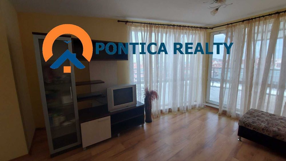Продава се Тристаен апартамент в Поморие - 116 кв.м за 576 €/кв.м - Снимка #22