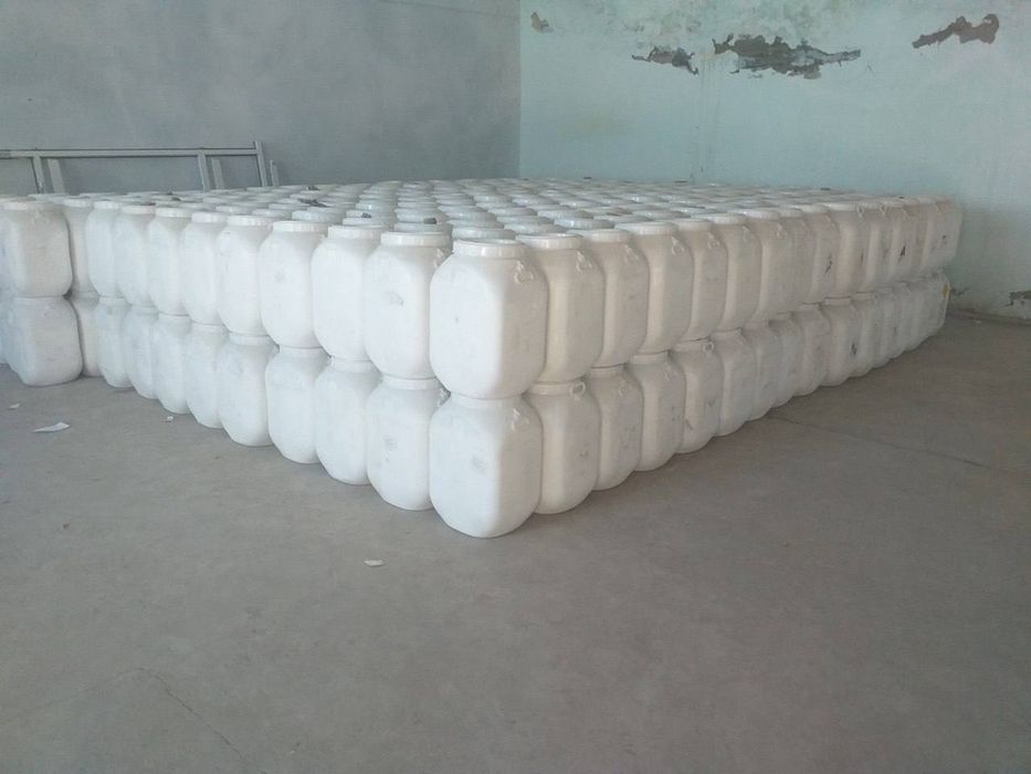 Хлорактив Xlor таблетка Гипохлорит калций 65% перекс водород оптом