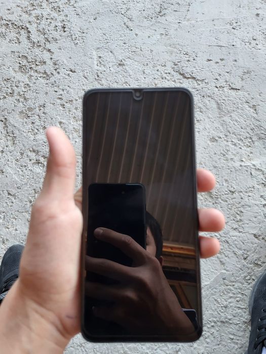 Redmi 13c 256гб обм бар