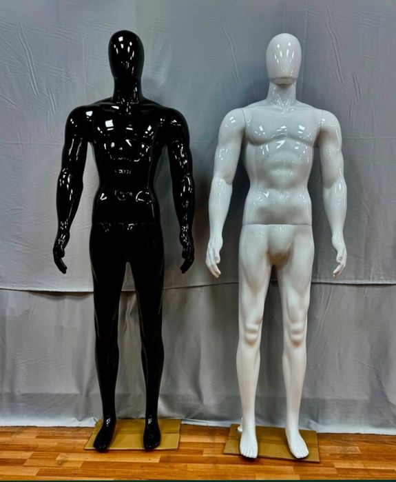 Maniken original keng turdagi