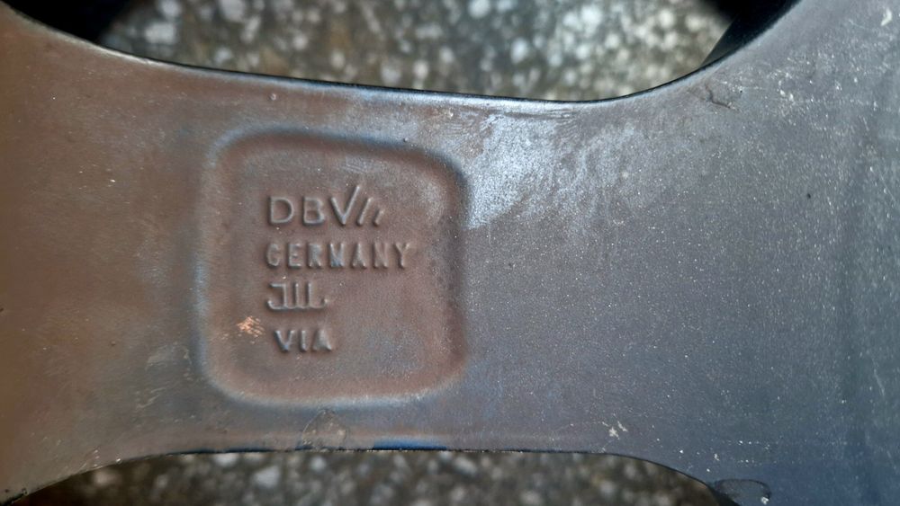 18 5х114,3 лети джанти Хонда Тойота Мазда Киа Хюндай Нисан. 5x114,3