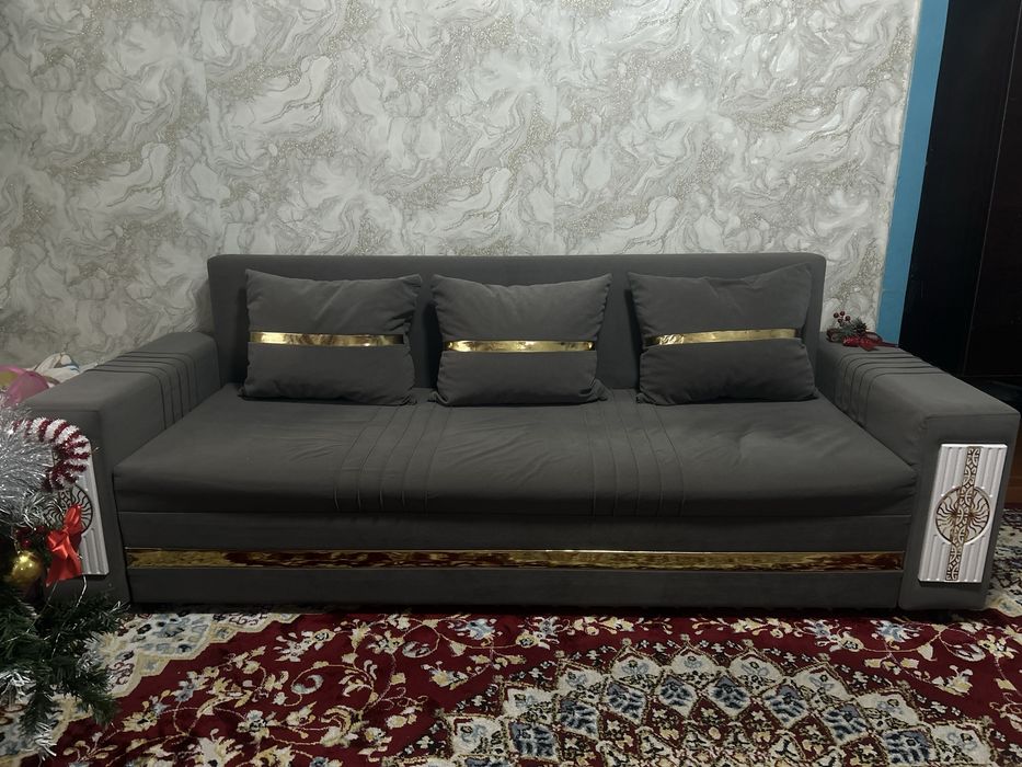 Продам диван за 45.000