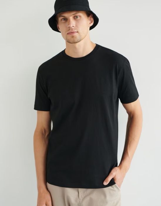 Tricouri engros albe, negre, colorate 100% bumbac, calitate superioara