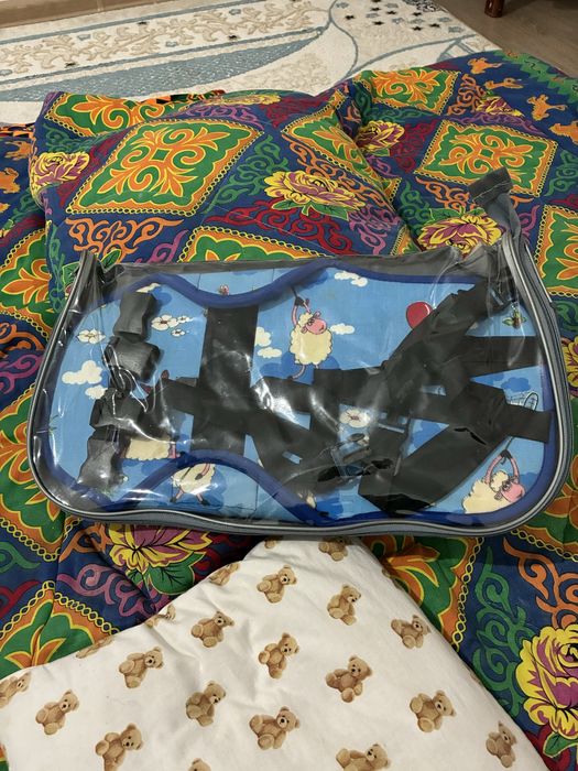 Бандаж для рролллллопппннг гш