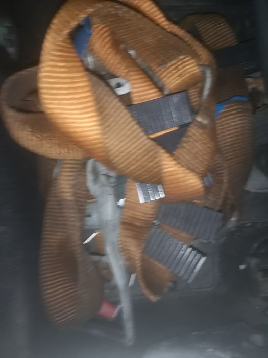 set chingi auto slep