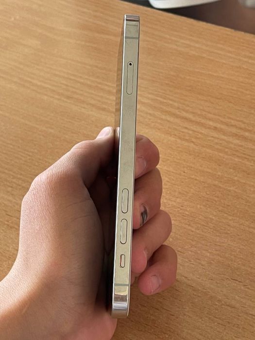 iPhone 12 Pro 256 гб