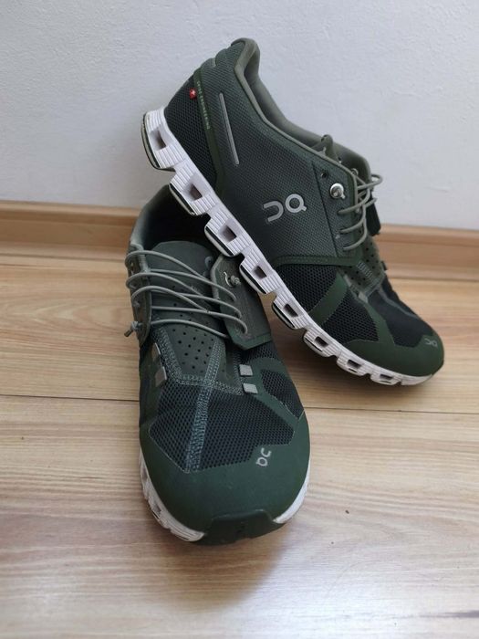 Adidasi alergare ON Cloud 42.5