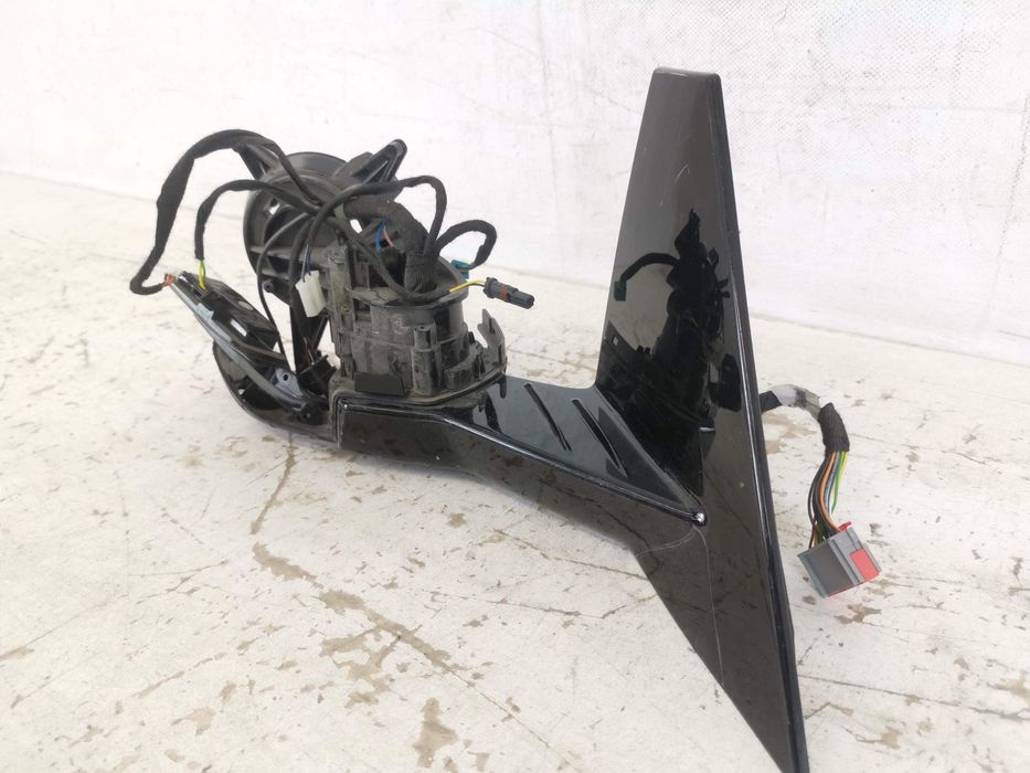 Дясно огледало Ленд Ровер DEFENDER SUV [L663] [ - Оригинално Land Rove