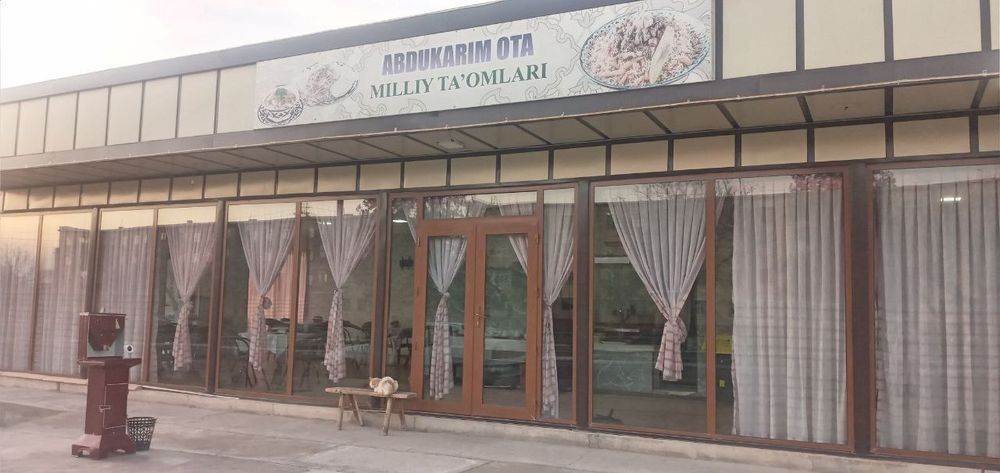 Продаётся нежилое помещение