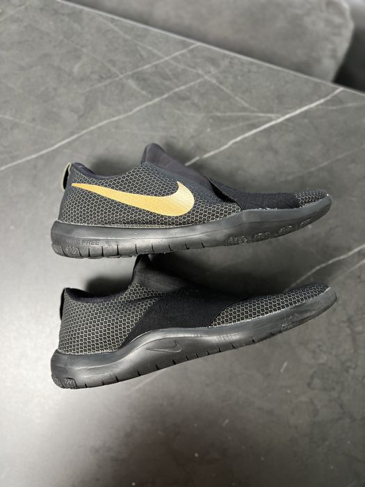 Оригинални маратонки Nike Free