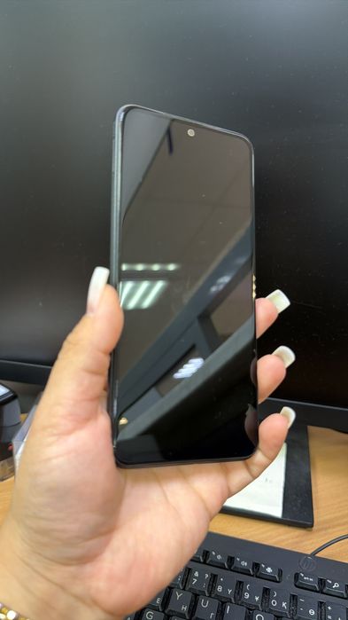 Продам телефон Redmi Note 12S