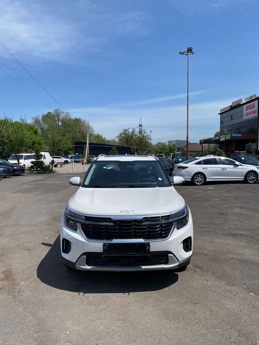 Авто без пв в кредит