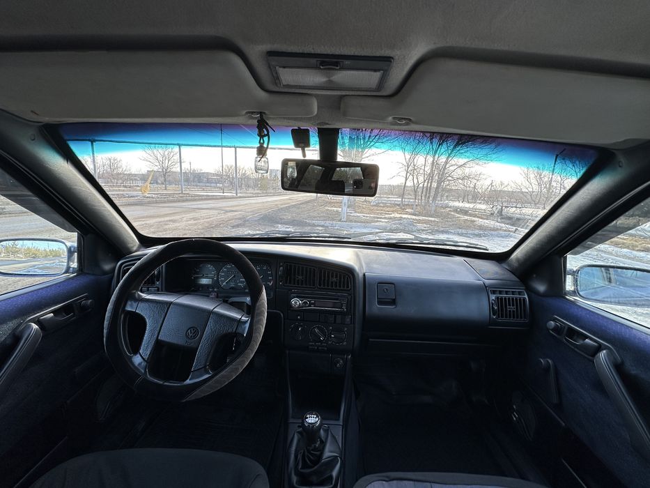 Продам пассат универсал