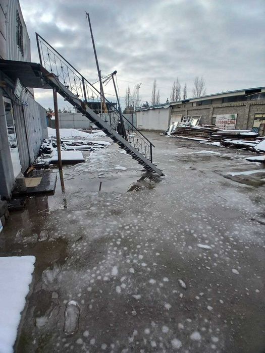 Земля для бизнеса  9 соток Дормон ТТЗ