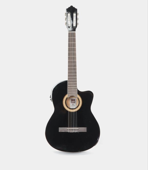 Klassika gitara;
