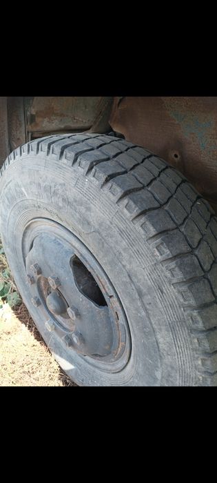 Продам ЗИЛ двигатель МТЗ