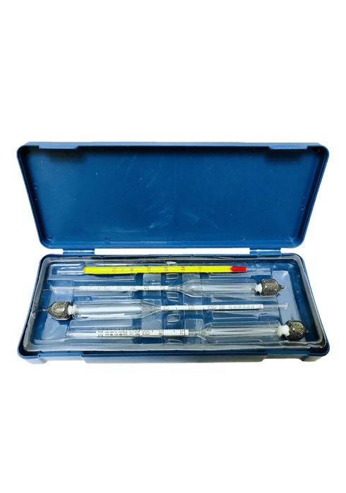 Дистиллятор домашний