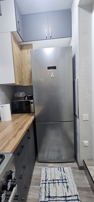 Продаётся квартира