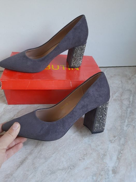 Topiq oyoq jinsiy aloqa