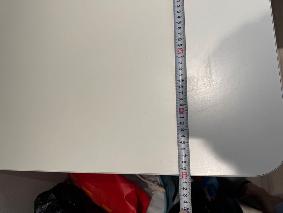 Компьютерный/письменный стол