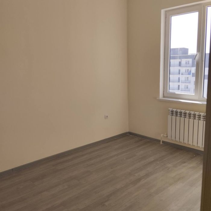 Uy Sotiladi ipateka Birlamchi 17%