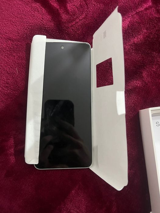 Vând telefon Oppo A5 PRO 5G