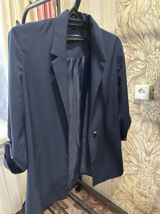 Пролам недорого вещи