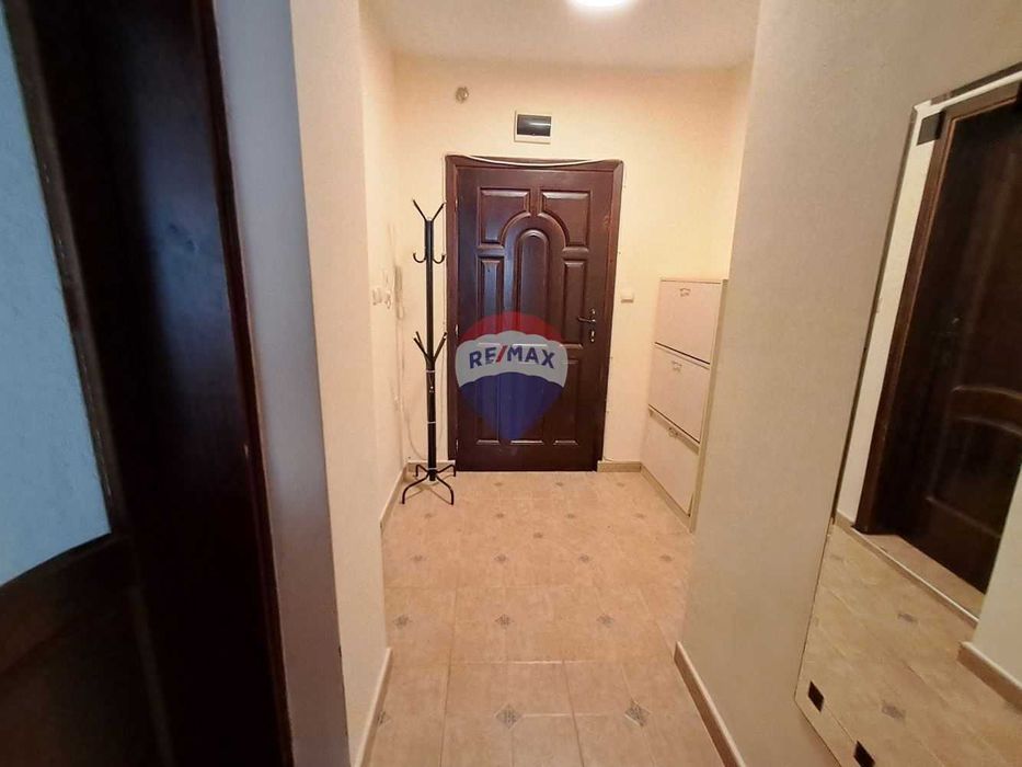 2-стаен в Варна-Чаталджа площ 82 цена 210000