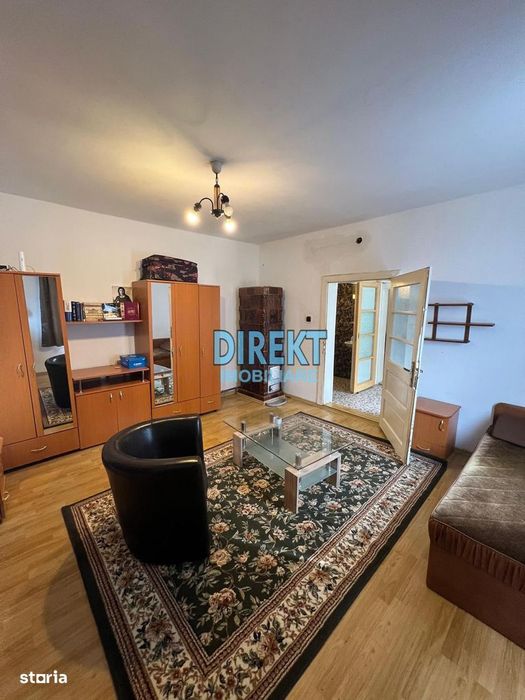 Casă de vânzare, 67mp, construcție din cărămidă, gata de utilizare