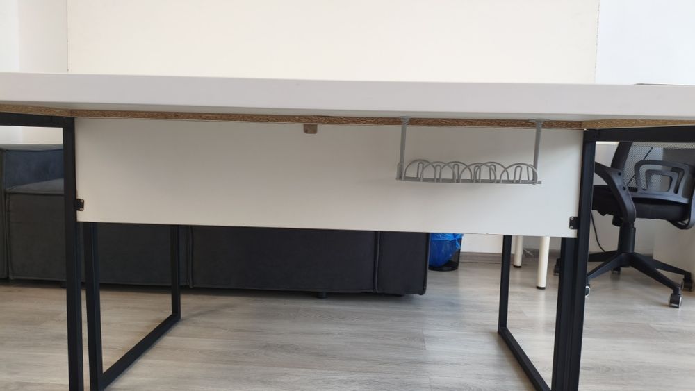 Компьютерный Стол 130х70х77