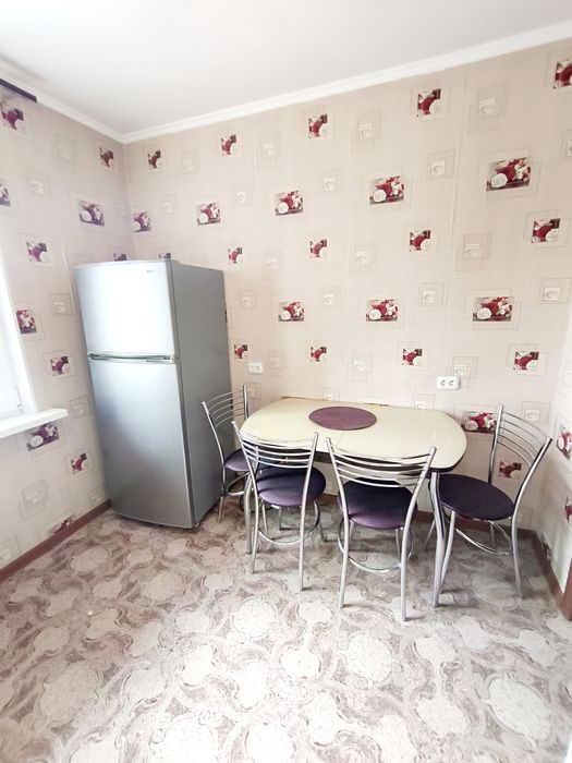 Сдам 1комн.квартиру в 20мкр
