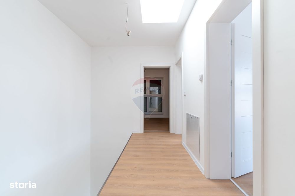 Casa/vila cu 5 camere, comision 0% la cumparator
