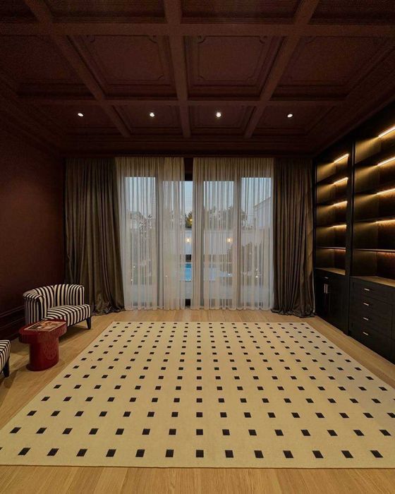 Продаётся Шикарный Евро дом ТТЗ