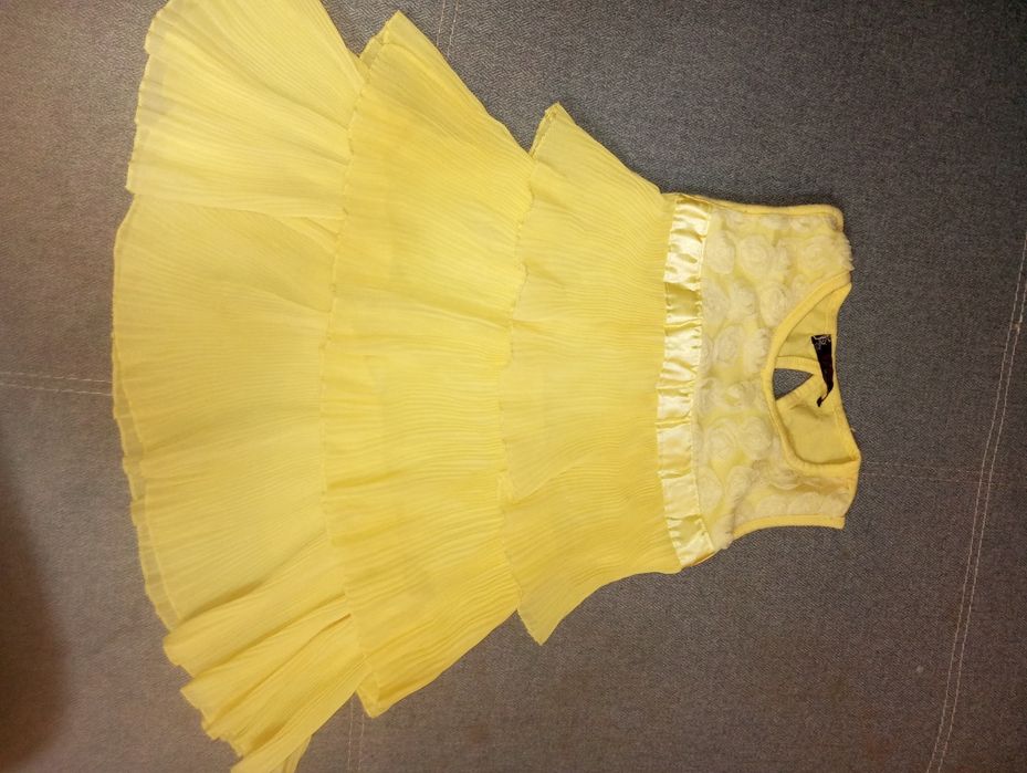 Вещи комбезы, платья, лонгсливы, штаны