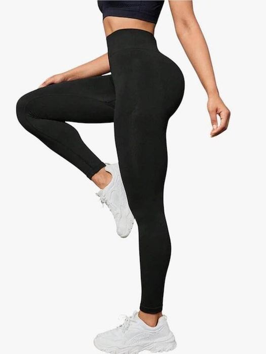 Оформящ и стягащ клин 

ХС С М Л

Цена:16€ надценка
Еконт и Спиди