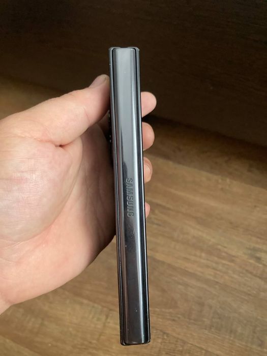Samsung galaxy Z Fold4
